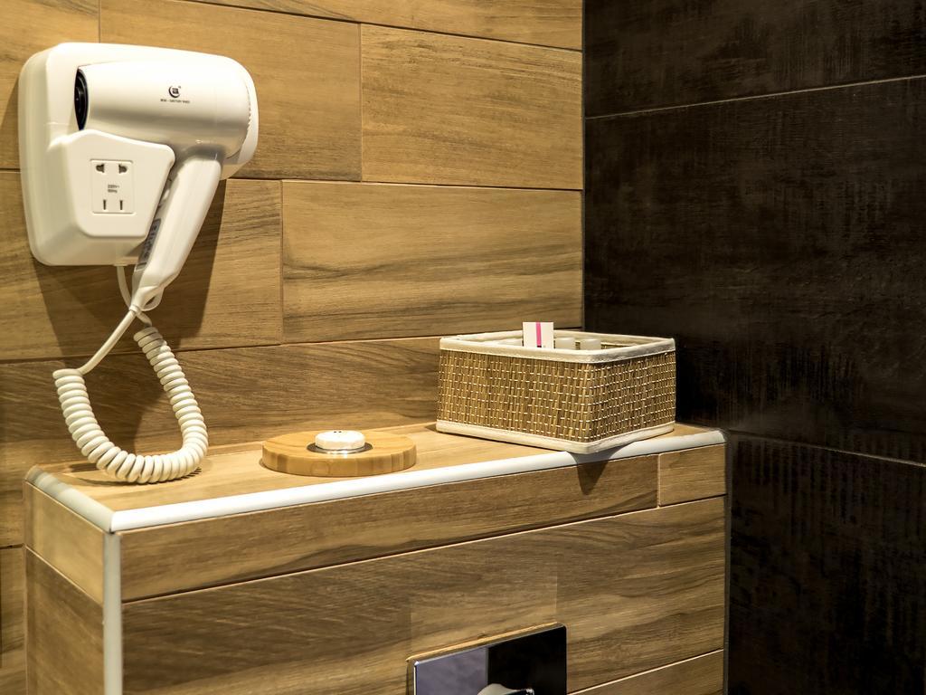 Hotel Calipso Hotel София Экстерьер фото