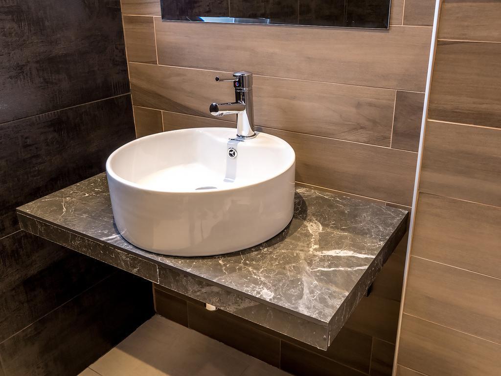 Hotel Calipso Hotel София Экстерьер фото