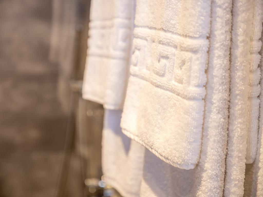 Hotel Calipso Hotel София Экстерьер фото