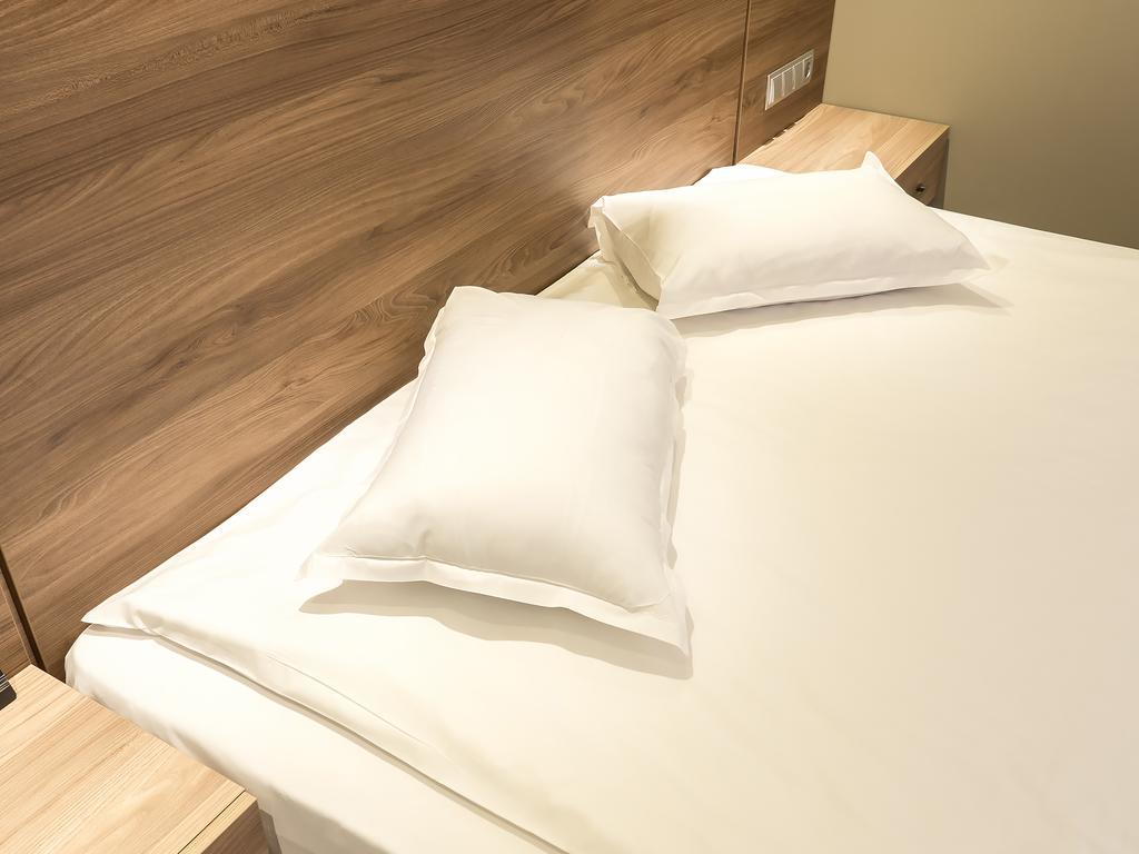 Hotel Calipso Hotel София Экстерьер фото